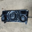 Блок управления климат-контролем Peugeot 3008 2010-2017 96738322XT Peugeot 3008  
