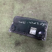 Блок управления двигателем Lexus RX450h 2015-2021 8966148K60 Lexus RX 
