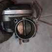 Заслонка дроссельная Renault Megane 2 Renault 20 оригинальный номер 8200171134