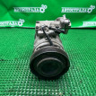 Компрессор кондиционера Kia Magentis 2000-2005 977013C071 G4JP Kia Magentis 