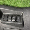Консоль под рулевой колонкой Nissan X-Trail оригинальный номер 681061DA0A, 68106JG40A