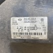 Фара правая Volkswagen Tiguan I 2007—2011 5N Volkswagen Tiguan оригинальный номер 5N2941032K