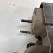 Адсорбер VOLVO S80 2000 30684416 СЕДАН B5244S Volvo S80 