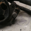 Насос ГУР GA14DE  Nissan Almera N15 Nissan Almera 