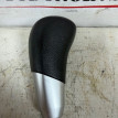 Ручка АКПП Mitsubish Outlander 3 GF Mitsubishi i оригинальный номер 2410A109