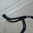 Вакуумный трубопровод BMW 3 E92 N54B30 2010 BMW 3er оригинальный номер 13 71 7 558 227
