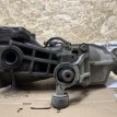 Задний редуктор Mazda CX-7 внедорожник 5 дв.  оригинальный номер MA2727151