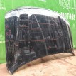 Капот Toyota Land Cruiser 2007-2015 5330160590 200 Toyota Land Cruiser  