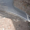 Накладка на порог Volvo C30 I (2006—2010) Volvo C30 