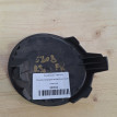 Решетка переднего бампера правая Renault Scenic I 1999-2002 Renault 19 оригинальный номер 7700427831