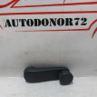 Ручка стеклоподъемника Chevrolet Aveo T250 Chevrolet Aveo оригинальный номер 96301568