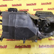 Корпус отопителя Suzuki SX4 оригинальный номер 7410062JA0