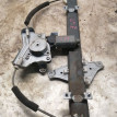 Стеклоподъёмник передний правый Chevrolet Lacetti Chevrolet Lacetti оригинальный номер 96548081