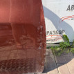 Дверь передняя правая Hyundai Elantra MD 2011-2016 Hyundai Elantra оригинальный номер 760043X001