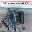 Насос гидроусилителя Hyundai Getz 1 рест Hyundai Getz оригинальный номер 571101C080