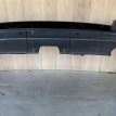 Бампер задний Land Rover Range Rover Sport 2005-2012 Land Rover Range Rover оригинальный номер DQC500091LML