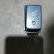 Кнопка обогрева сидений Suzuki Grand Vitara II (2005—2008) Suzuki Grand Vitara оригинальный номер 3785064J00