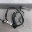 Проводка двери багажника Opel Astra J Opel Astra оригинальный номер 13311894
