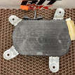 Подушка безопасности BMW 5er оригинальный номер 72 12 8 268 332, 72 12 8 268 332, 72128268332, 8268332, 72 12 8 231 212, 72128231212, 8231212, 72 12 8 208 806, 72128208806, 8208806, 72 12 8 254 062, 72128254062, 8254062