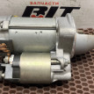 Стартер BMW 5er оригинальный номер 12 41 7 638 194, 12 41 7 638 194, 12417638194, 7638194, 12 41 7 638 196, 12417638196, 7638196, 12 41 7 626 546, 12417626546, 7626546, 12 41 7 610 342, 12417610342, 7610342, 12 41 2 354 701, 12412354701, 2354701, 12 41 2 344 243, 12412344243, 2344243, 12 4