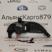 Фонарь противотуманный задний правый Chery Tiggo 4 Chery Tiggo 4  