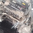 Двигатель Opel Astra оригинальный номер 5601646