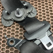 Ремень безопасности BMW X1 оригинальный номер 72 11 7 243 307, 72 11 7 243 307, 72117243307, 7243307