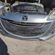 Ноускат Mazda Premacy 