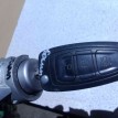 Замок зажигания Ford Focus III (2011—2015) Ford Focus оригинальный номер 1681167