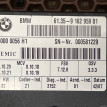 Блок управления сиденьем BMW 5er оригинальный номер 61 35 9 196 934, 61 35 9 196 934, 61359196934, 9196934, 61 35 9 184 560, 61359184560, 9184560, 61 35 9 162 963, 61359162963, 9162963, 61 35 9 134 649, 61359134649, 9134649, 61 35 9 134 639, 61359134639, 9134639, 61 35 6 926 409, 61356926409, 6926409, 61 3
