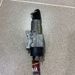 Замок зажигания Daewoo Nexia F16D3 Daewoo Nexia 