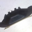 Накладка ручки внутренней Nissan Almera G15 (2012—2018) Nissan Almera оригинальный номер 829514aa1a