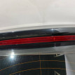 Крышка багажника BMW X1 E84 BMW X1 