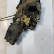 Замок двери Subaru Legacy 3 1999 61032AE000 УНИВЕРСАЛ EJ25 Subaru Legacy 