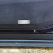 Фонарь в дверь Lexus RX 350/450H 2017-2019 Lexus RX оригинальный номер 8123050070
