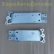 Кронштейн крепления АКПП Range Rover L460 / L461 Land Rover Range Rover 