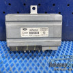 Блок управления подвеской LR Range Rover  3 L322 Land Rover Range Rover оригинальный номер rqt500181