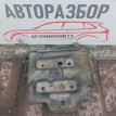 Площадка под АКБ Hyundai Getz Hyundai Getz оригинальный номер 371501C100