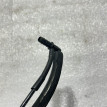 Клапан вакуумный BMW 3 E46 M54B25 2002 BMW 3er оригинальный номер 11 61 7 503 621
