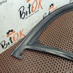 Направляющая стекла BMW X3  