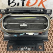 Дефлектор обдува салона BMW X3 оригинальный номер 64 22 9 200 888, 64 22 9 200 888, 64229200888, 9200888