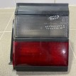 фонарь багажника правый VW Passat B3 1990 Volkswagen Passat оригинальный номер 357945108