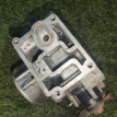 Дроссельная заслонка Mazda 626 FP Mazda Capella оригинальный номер FP3913640