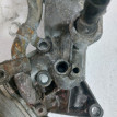 Теплообменник Opel Astra J Opel Astra оригинальный номер 55565388