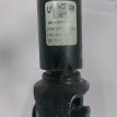 Карданчик подрулевой Opel Astra J Opel Astra оригинальный номер 13251806