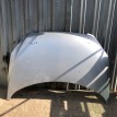 Капот Peugeot 307 2001-2005 3H 3A/C Peugeot 307  