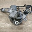Мотор стеклоочистителя Ford Focus 