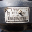 Генератор Mazda Cx-7 2.3 2008 Mazda 2 оригинальный номер L33G18300
