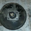 Вакуумный усилитель тормозов   Lancer Cedia IX Mitsubishi i 