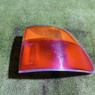 Фонарь задний правый Honda Partner оригинальный номер 33501S06013